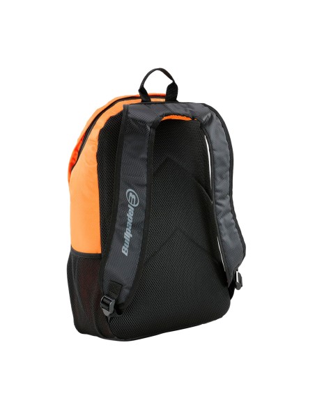 Mochila Bullpadel Bpm-24004 Performa Naranja | Ofertas de pádel